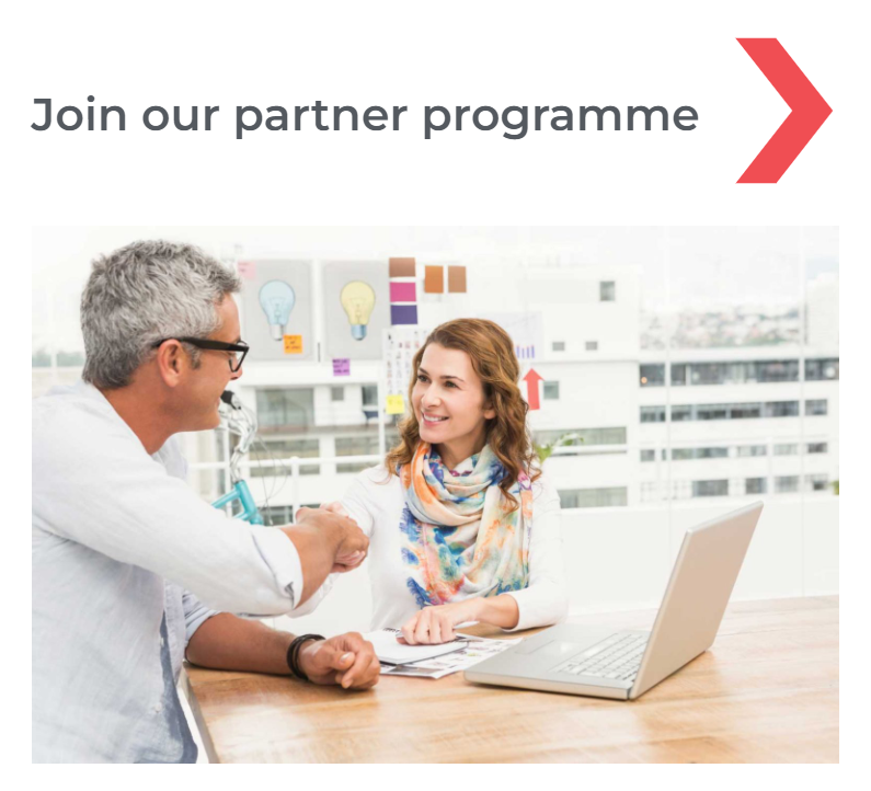 BuildaSystem's tweet photo. Collaboration is an integral part of our business. To increase your success, we have developed a two-channel Excelpoint #partnershipprogramme.
We work with partners to ensure the #partnership works for both parties.
For more info contact: gary.swinburn@excelpoint.co.uk
#nocode https://t.co/FXCijumvXr