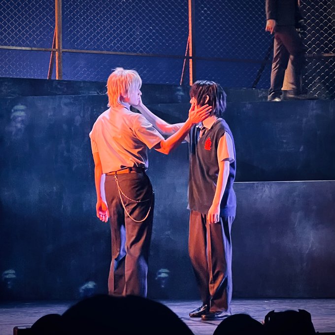 sweet pool」本能バースト演劇 公演グッズセット 本能バースト演劇