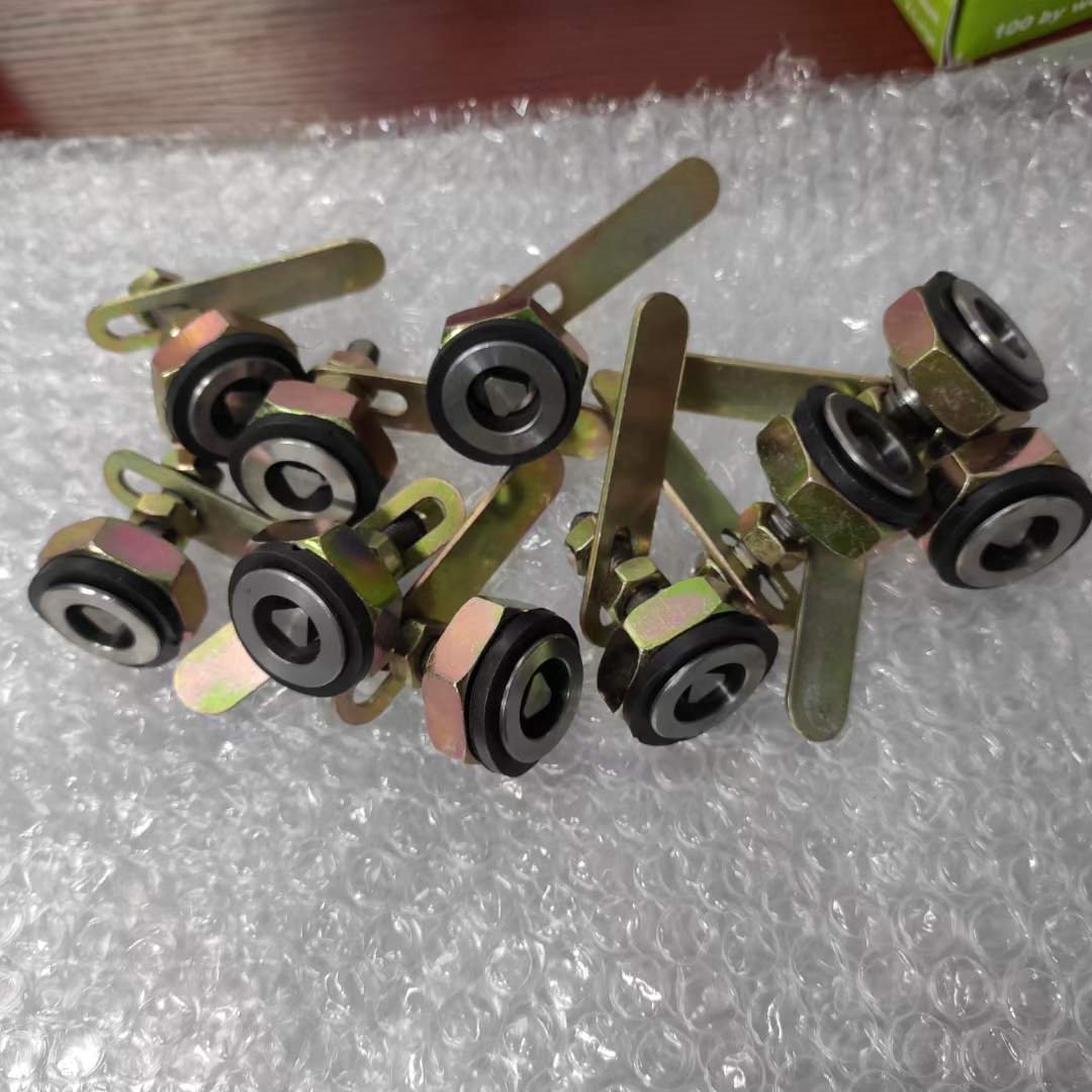 🔥🔥🔥 HOT PRICE 🔥🔥🔥
Ningbo SEI have BEST PRICE for SPARE PART .Send us your specs NOW !
📲WhatsApp :+8613486043076
📧Email : sales@ningbosei.com
🌐Website :ningbosei.com
#elevator #ningbosei #lift #escalators #maintenance #spareparts #elevatorparts #escalators