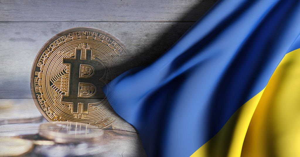 LawaroSolutions's tweet photo. УКРАИНА ЛЕГАЛИЗИРОВАЛА✅КРИПТОВАЛЮТУ. ЗЕЛЕНСКИЙ ПОДПИСАЛ ЗАКОН О ВИРТУАЛЬНЫХ АКТИВАХ

Президент Владимир Зеленский подписал закон №3637 «О виртуальных активах»,  который запускает легальный рынок виртуальных активов в Украине

https://t.co/8mrdlxZYVC https://t.co/uHkQyXXY9o