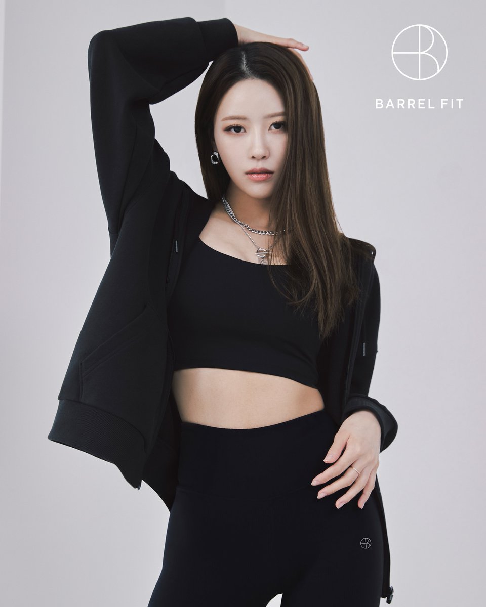 안테나 Antenna tweet media