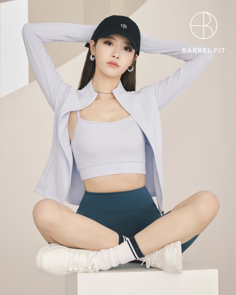 안테나 Antenna tweet media