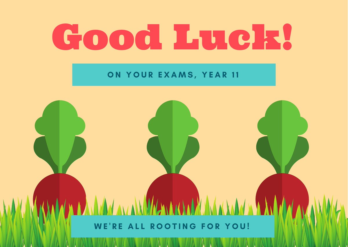 Year 11 FN are completing their NEA 2 practical exams this week! Good luck to all of them as they show their skills in the kitchen! <a href="/AlderwoodSchool/">Alderwood School</a> #gcsefoodprep
#year11exams #nea2