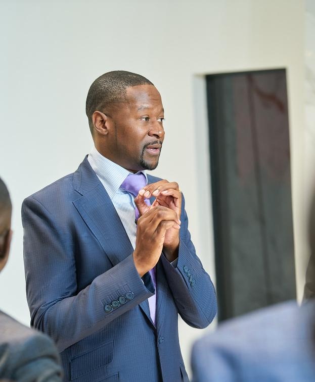 prmakandiwa's tweet photo. As you start your week:

I pray that God gives you GRACE!
I Pray that He ACTIVATES your GRACE!
May God BLESS you!
May God cause His face to SHINE upon you !
MAY God give you PEACE!
SHALOM! https://t.co/ljf2NUBH2c