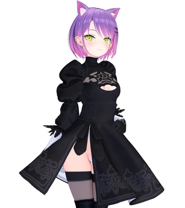 ãšãæ§ã¢ãã«ããã¡ã³ãã£ã¢ãPatreonã§é
åžäžã§ãïœð€
https://t.co/LI1UzNntnb
Twitterã§ã€ã¶ããå¿ããŠããŸãããð
ãŸã£ãããããã¯ã¡ããçšã®çŽ äœæ¹ä¿®ãšé«ªäœæãããŠãŸãã
ãžã£ãã³ãžã£ãã³ããããª2Bè¡£è£
ãçŽ äœã«äœãå§ããŠãŸãïœð¥³