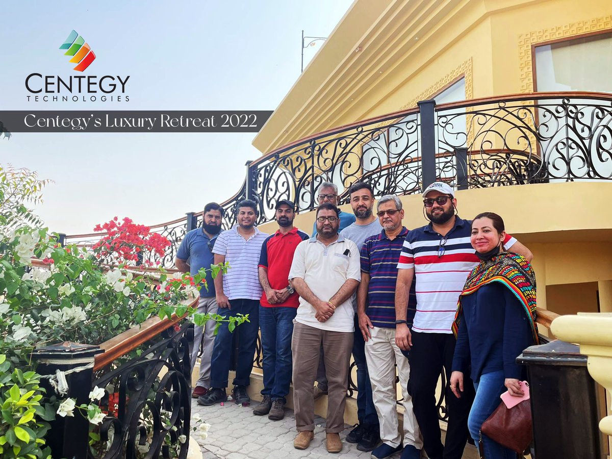 centegy's tweet photo. There's no better way to escape the corporate rush than to enjoy a luxurious resort. Following Centegy’s culture of “Relax and enjoy the life” here is a glimpse of exhilarating retreat. https://t.co/28dzgsqmBz