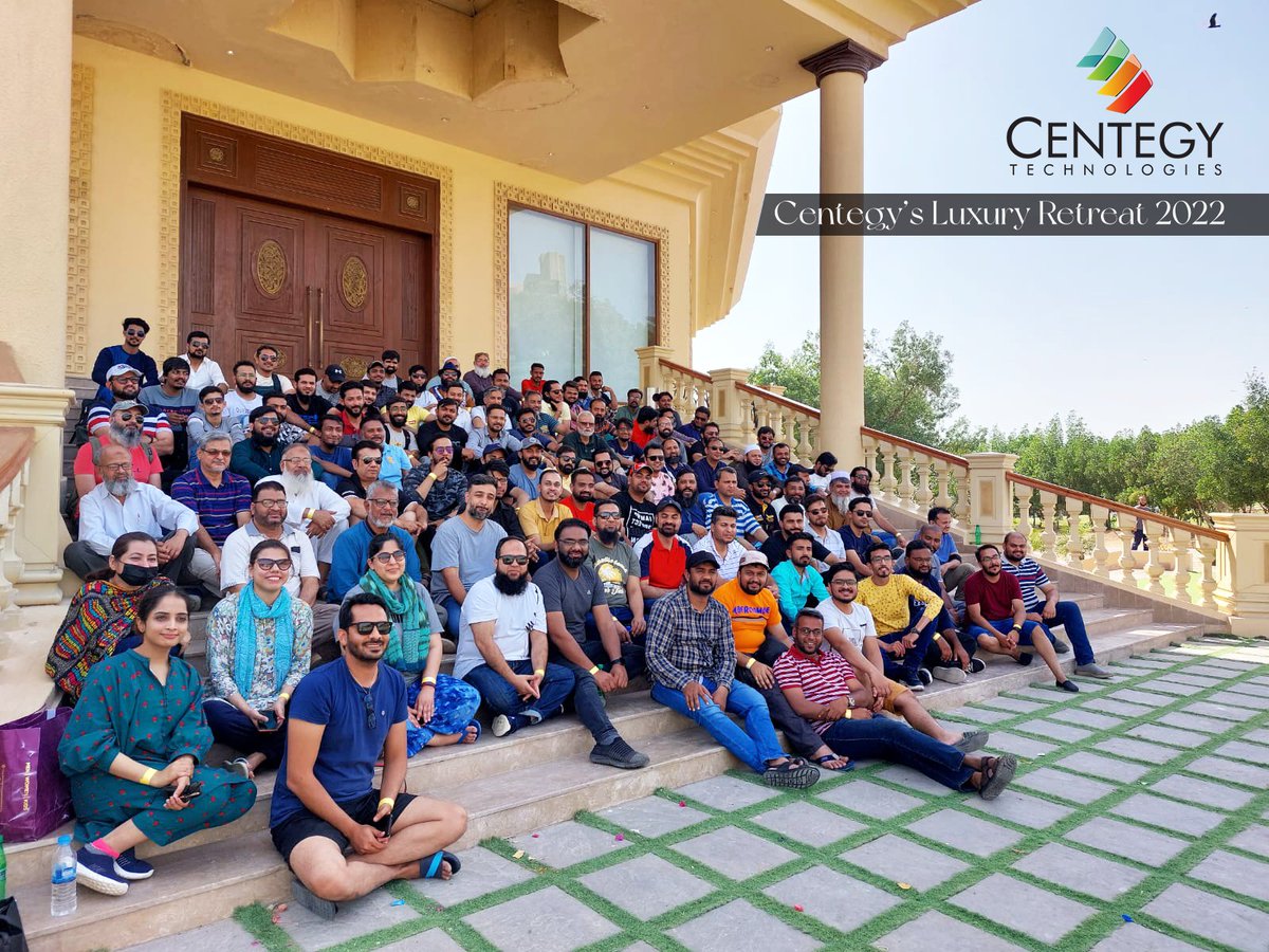 centegy's tweet photo. There's no better way to escape the corporate rush than to enjoy a luxurious resort. Following Centegy’s culture of “Relax and enjoy the life” here is a glimpse of exhilarating retreat. https://t.co/28dzgsqmBz