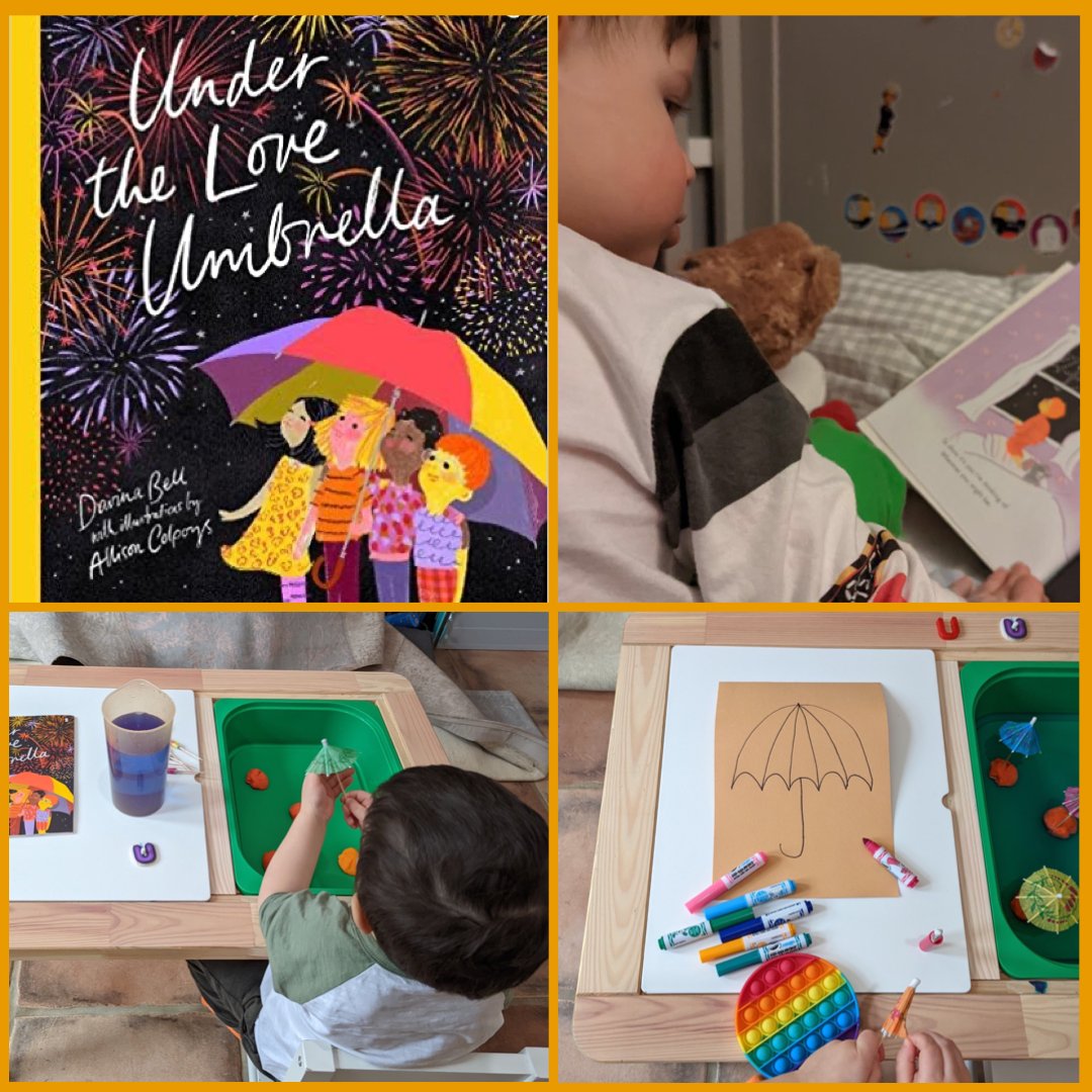 lovemybooks on Twitter: "In our latest newsletter Amy tells us about ...