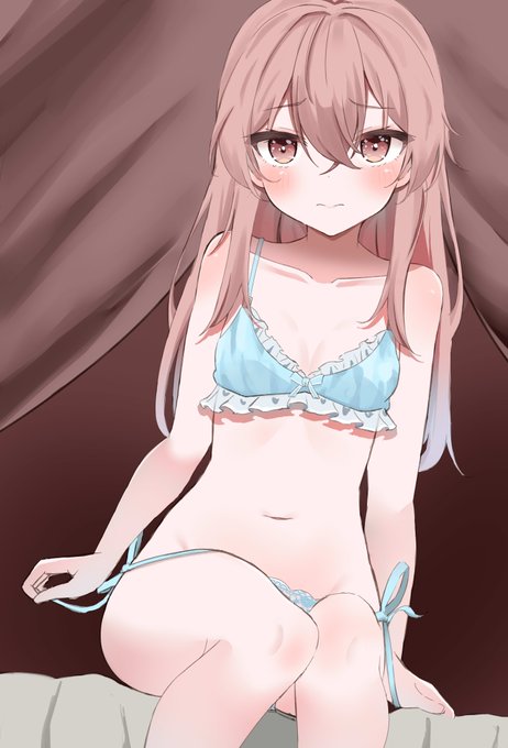 #3連休はフォロワーさんが増える 