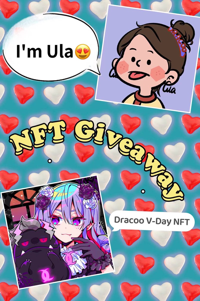 ula_and_friends tweet picture