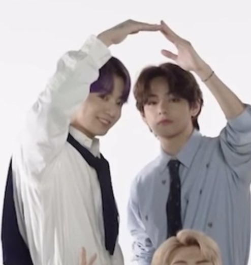 ยืนข้างเขาแล้วตัวเท่าแงว