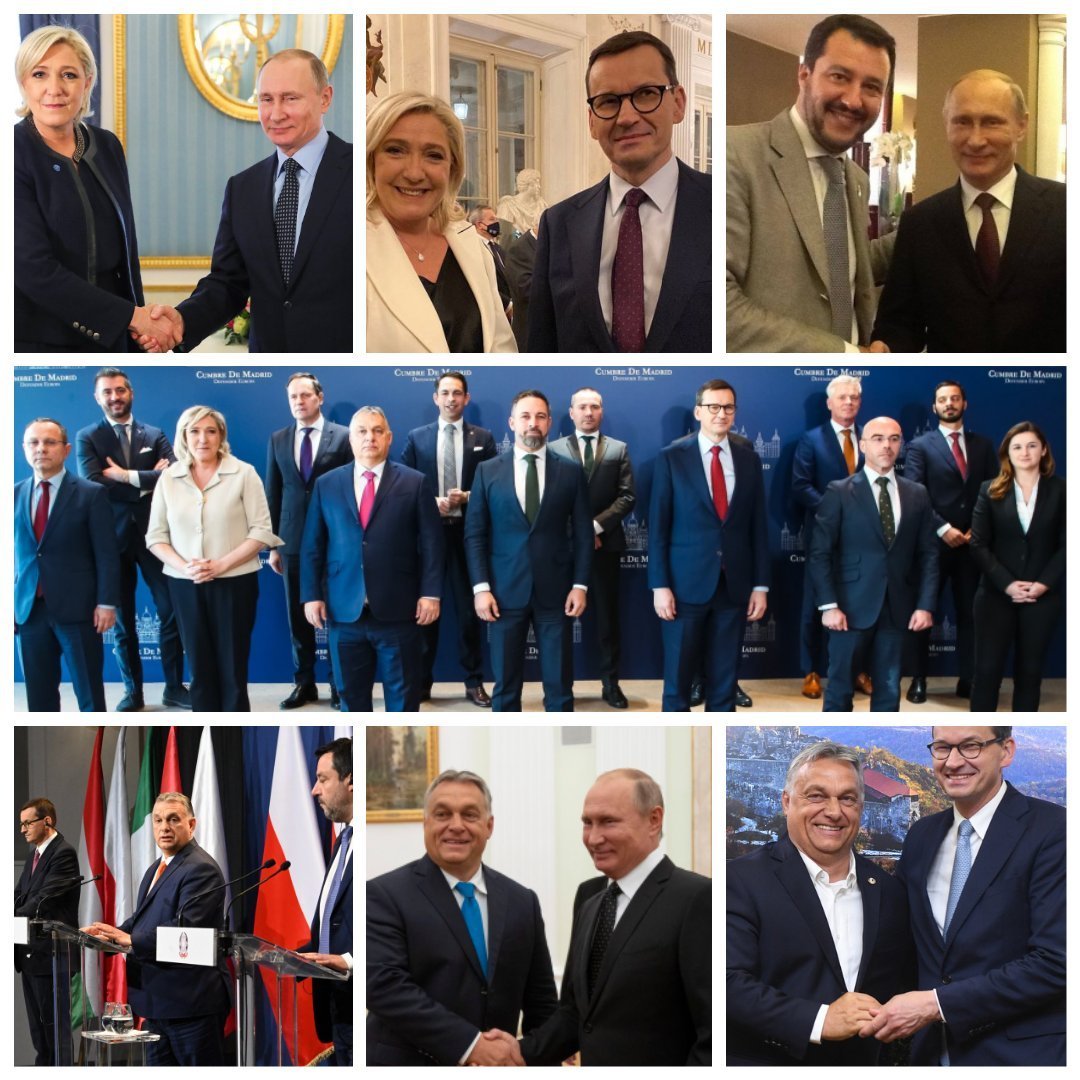 V kolumna Putina w Polsce: <a href="/SolidarnaPL/">Uczciwe Państwo</a> <a href="/wPolityce_pl/">wPolityce.pl</a> <a href="/pisorgpl/">Prawo i Sprawiedliwość</a>