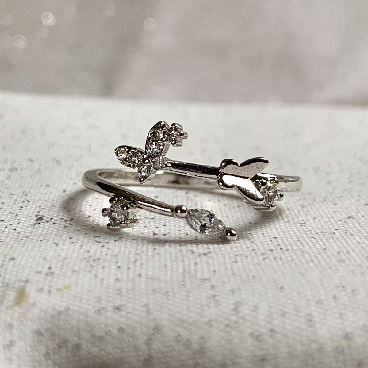 💌🌟💌🌟💌🌟💌🌟💌🌟💌🌟💌

 It’s a great day to shop small! I would be SO grateful if you took a minute to check out my shop! 

💞 theburrowdesigns.com 💞

💌🌟💌🌟💌🌟💌🌟💌🌟💌🌟💌