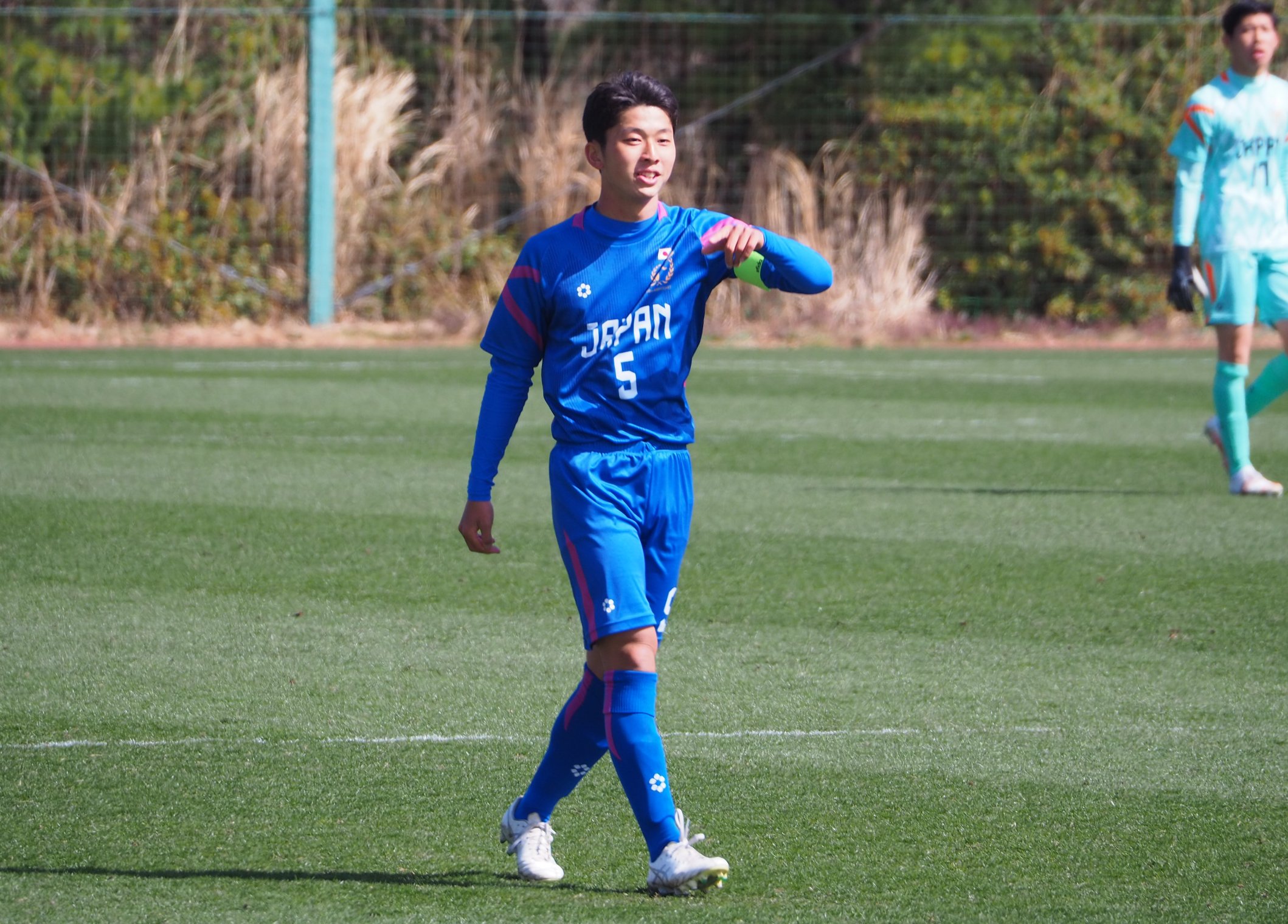 SHUNTA📷 on X: SHUNTA📷 on X: