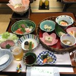 ツイートに含まれる画像