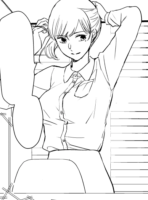 1時間半… 