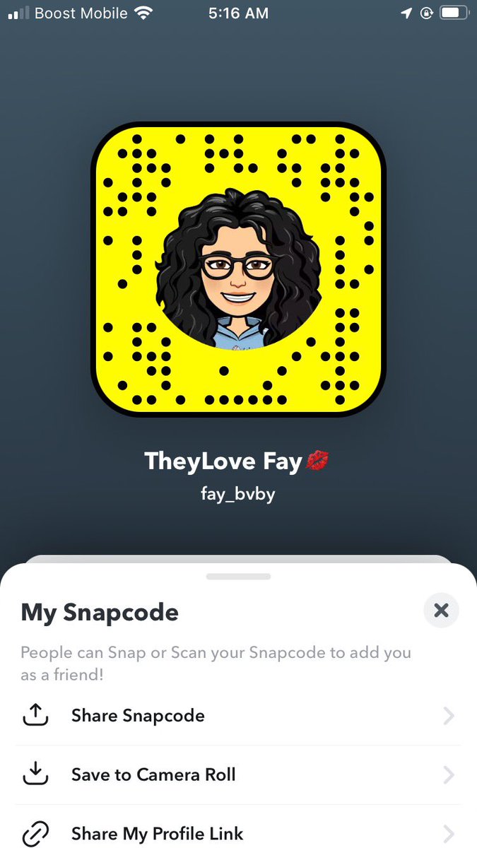 FayBvby's tweet photo. If you don’t onlyfans add me on that that’s basically my onlyfans backup 🤪 ask to join my private https://t.co/UAJIxCAnkM