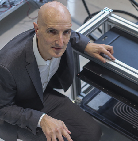 Revista Energética tweet media