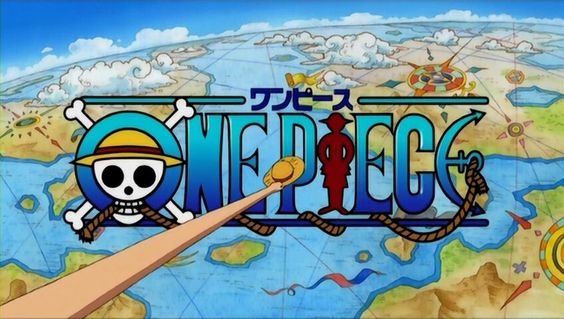 One Piece: Stampede (Trechos Dublados) 