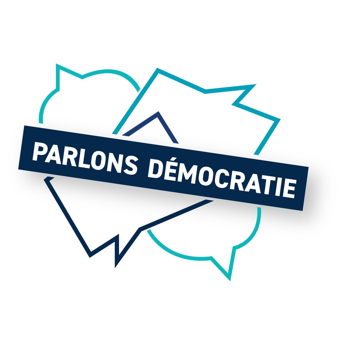 VersLeHaut tweet media