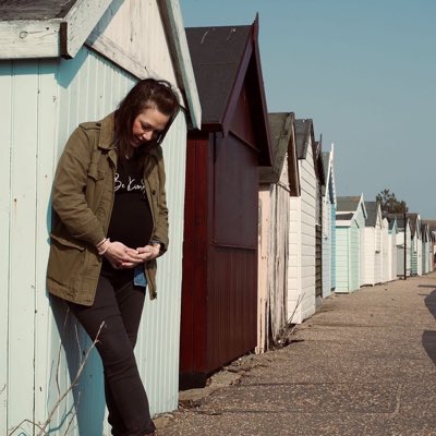 #NewProfilePic