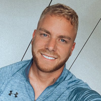 david_longhurst's tweet photo. #NewProfilePic https://t.co/6qRetO3PZ3