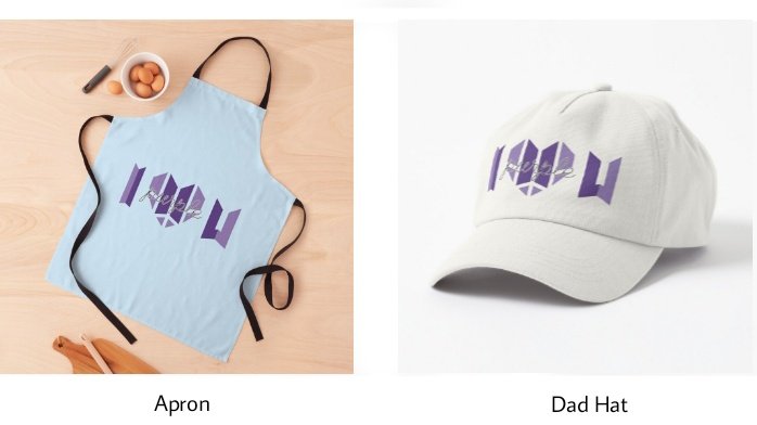nirvanahxmc's tweet photo. #ARMYS 💜 Show your love with the design #IPurpleU !

Get your accessories here:
https://t.co/YptnlXWiUp

#ApparelAccessories #BTS #IPurpleU #BTSARMY #BTSJIN #BTSSUGA  #BTSJIMIN #BTSJHOPE  #BTSJUNGKOOK #ARMYS #Accessories https://t.co/BSSyVa2CQ5