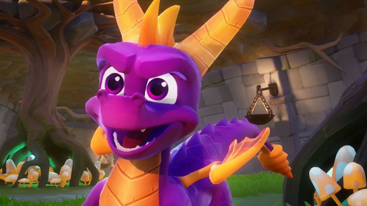 JVCom's tweet photo. Humble Bundle propose un pack de 123 articles pour 36€ en soutien à l'Ukraine !

D'une valeur de 2336€, le bundle a vraiment de la tronche (Spyro Reignited Trilogy, Back 4 Blood, Slay the Spire, Metro Exodus...).

L'argent récolté ira à des œuvres caritatives ukrainiennes. https://t.co/GcPj8V4x1H