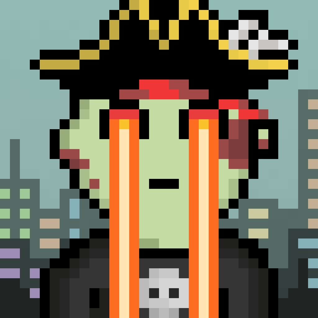 Ameliorate_Self's tweet photo. @WabiPunks Cant wait for this, LFG ๐๐๐ฅ #WabiPunk #NFTs #NFTCommunity https://t.co/CNiM69wqsw