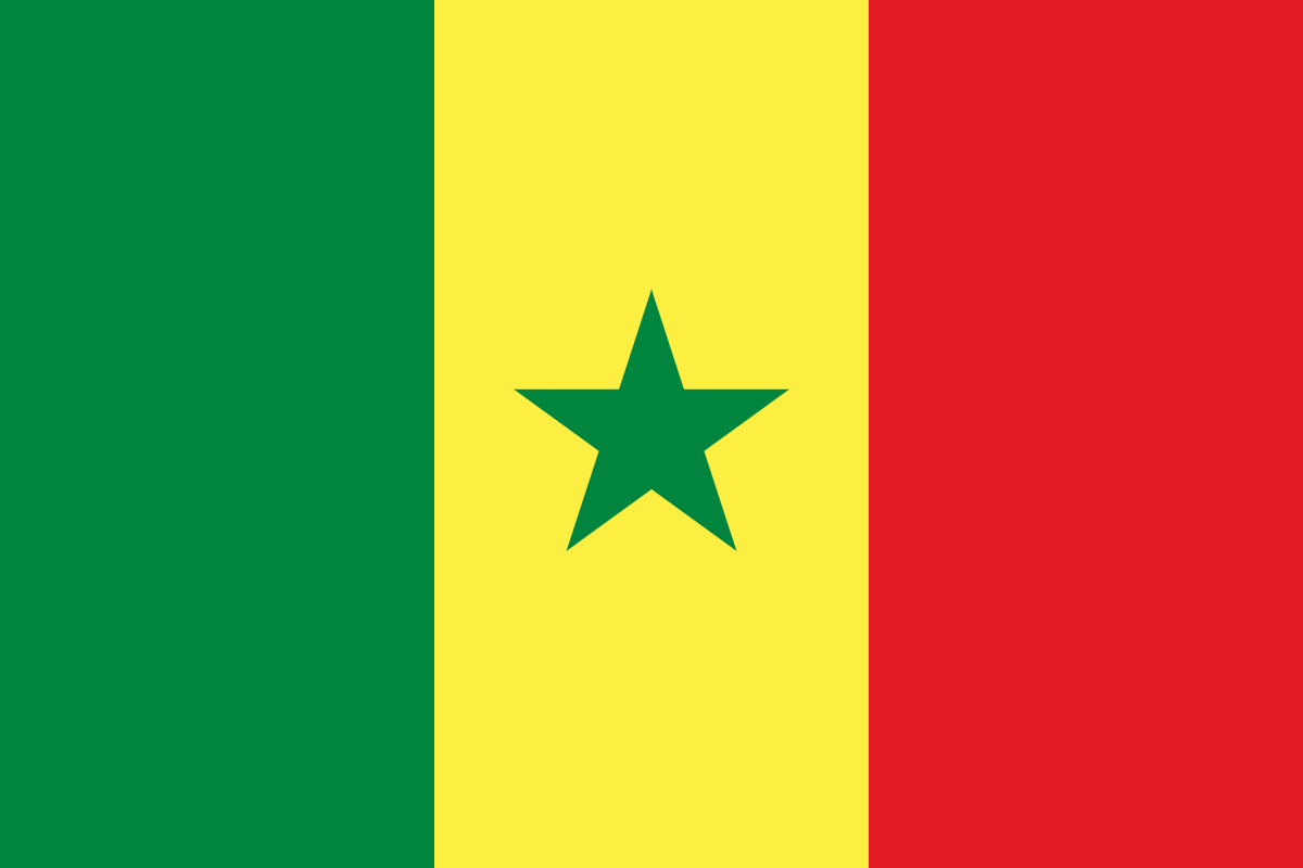 APRMorg's tweet photo. In the Republic of Senegal, Dakar, the APRM will kickoff today with the second segment of the sensitization meeting on APRM support to member states on #ICRAs. 

stay tuned. https://t.co/nkBsIuDDx2