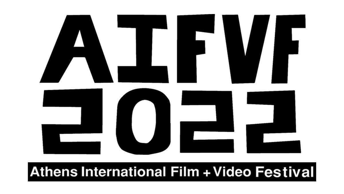 OneBigMopFilms tweet media