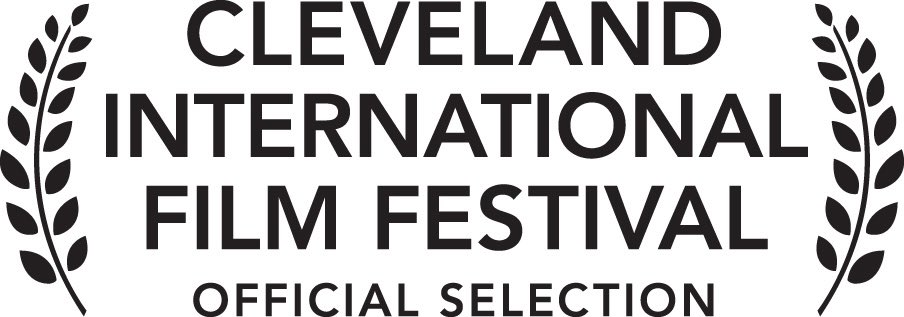 That’s right folks - we’re playing the #Ohio double! Don’t miss our floorboard breaking comedy TELL-TALE WANK screening <a href="/AthensFilmFest/">Athens International Film + Video Festival</a> &amp; <a href="/CIFF/">CIFF</a> April 5th &amp; 8th respectively. View trailer bit.ly/3tpeCOf #shortfilm #ukfilm #usfilm #NorthernIreland