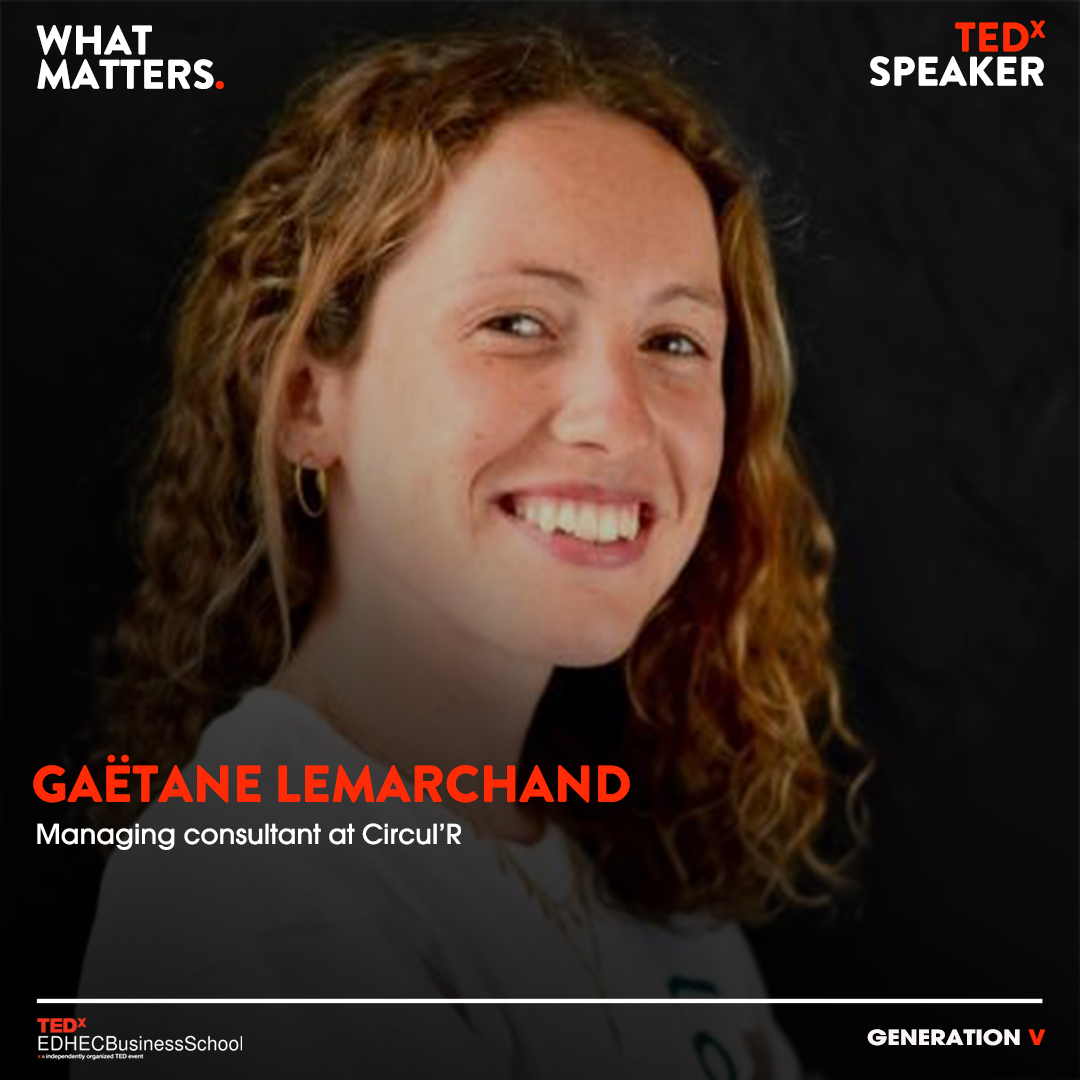 TEDxEDHECBusinessSchool tweet media