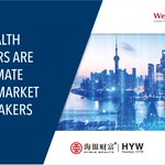 Photo by WealthBriefingAsia (@WBAsia)