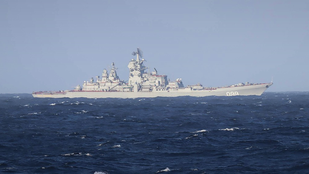 FOXPRdRWYAEMkvf?format=jpg&name=medium