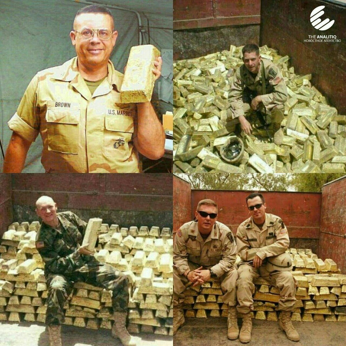 dibora11's tweet photo. @SecBlinken When is your country going to be Sanctioned for everything  you do in the world? https://t.co/yauWX8Xwm5