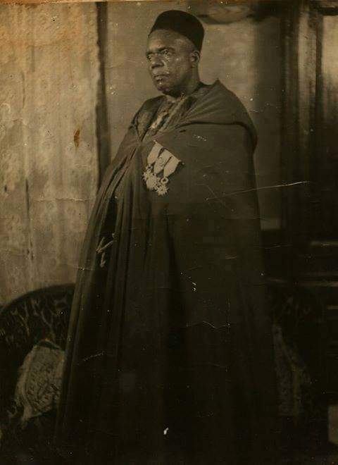 La beauté de cette photo 📷 ❤