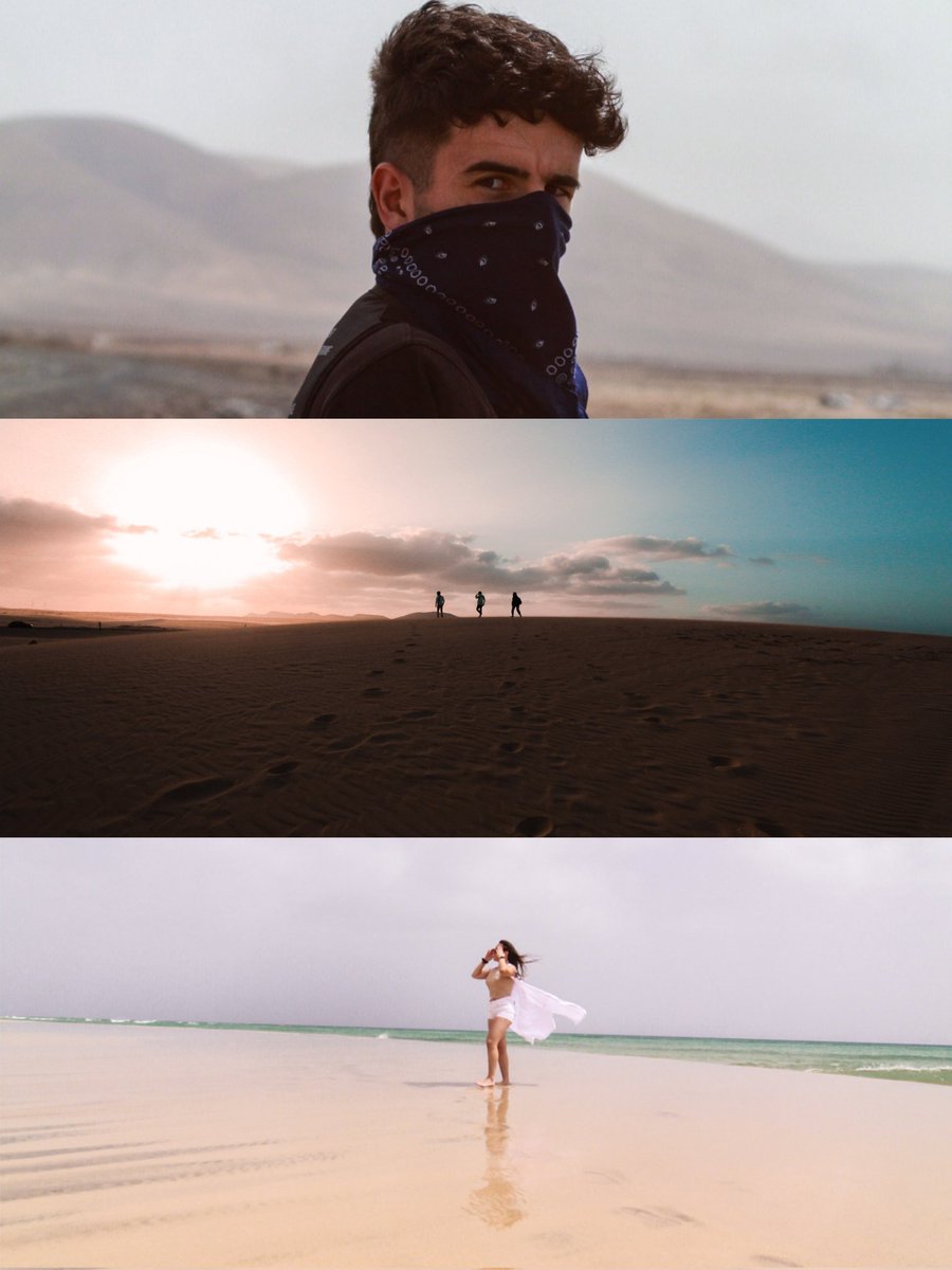 Ownphotography_'s tweet photo. Fuerteventura 📍📷🗺️ https://t.co/196ACWMK0P
