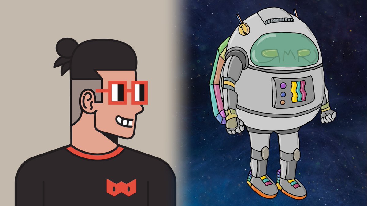 rockmanroads tweet media