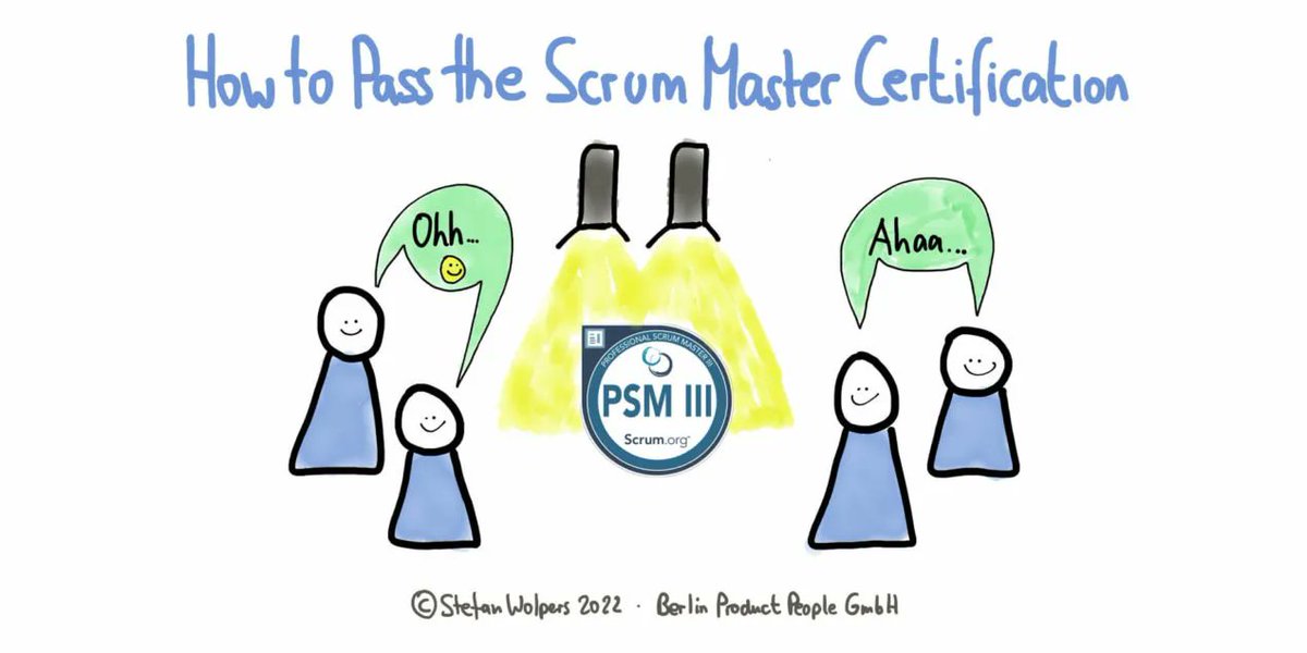 AgeOfProduct's tweet photo. Guten Morgen!

" #FoodForAgileThought 334—shared w/ 34,804 peers: Shape Up, Product Sense, User Onboarding at Shopify, The Basics, The Five Anti-patterns of Estimating User Stories" https://t.co/qBlZCgAaRu W/ @jar_of_zin @productled @julesdwalt @mobjartel @johncutlefish https://t.co/WpXUrmmEix