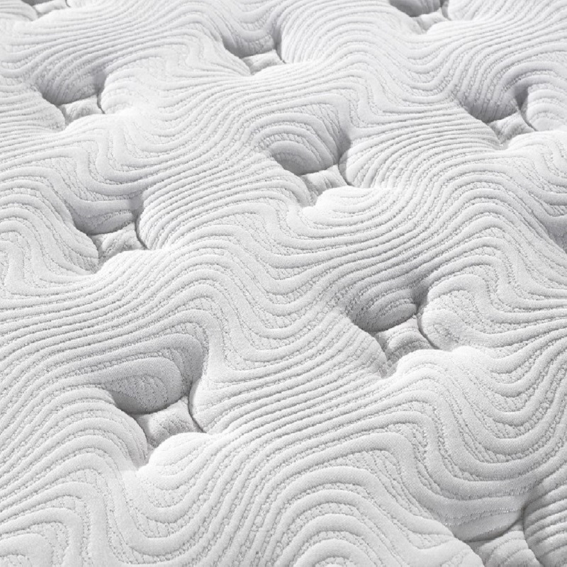 raysonmattress1's tweet image. A life without Wholesale price good quality single foam bed spring pocket mattress double size manufacturer small mattress is not great at all. #continuousspring