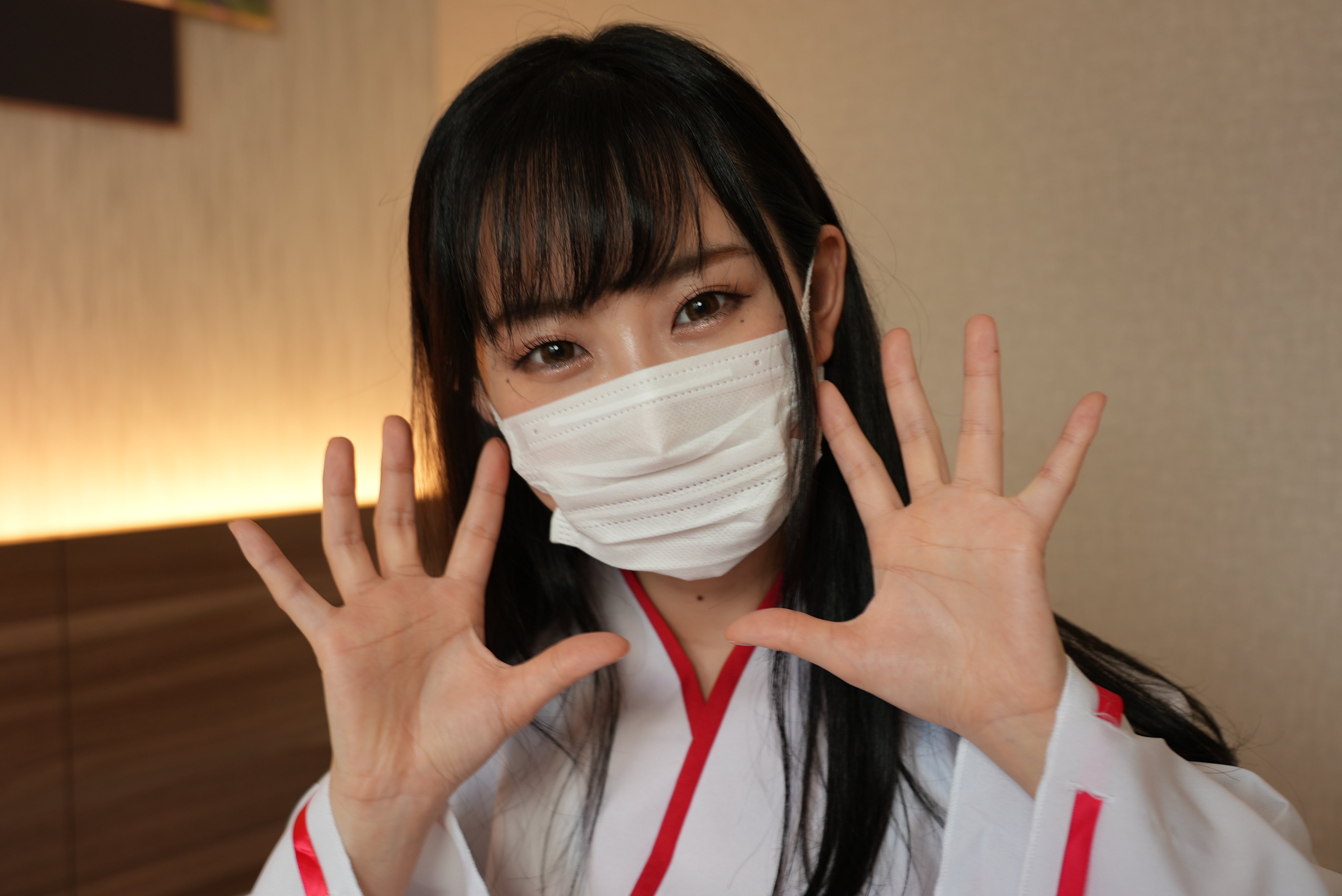 tokyodolls 