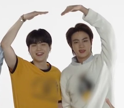 고화질 plz... 진슙얼마만에 하트야ㅑ~ 
ing ~