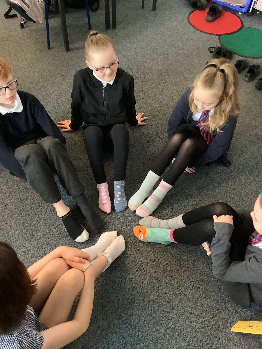 P5MMorayPS tweet media