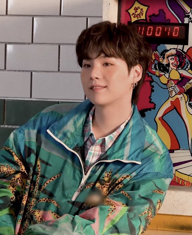 houriyng's tweet photo. honey boy 🍯🥺 https://t.co/jDX61nCcYX