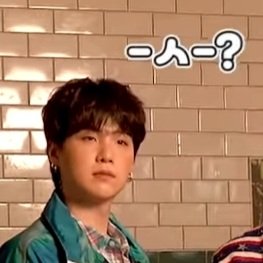 FOXQAs6akAcLQZP?format=jpg&name=360x360