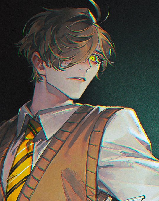 ※画像はイメージです
 #絵バンス 
