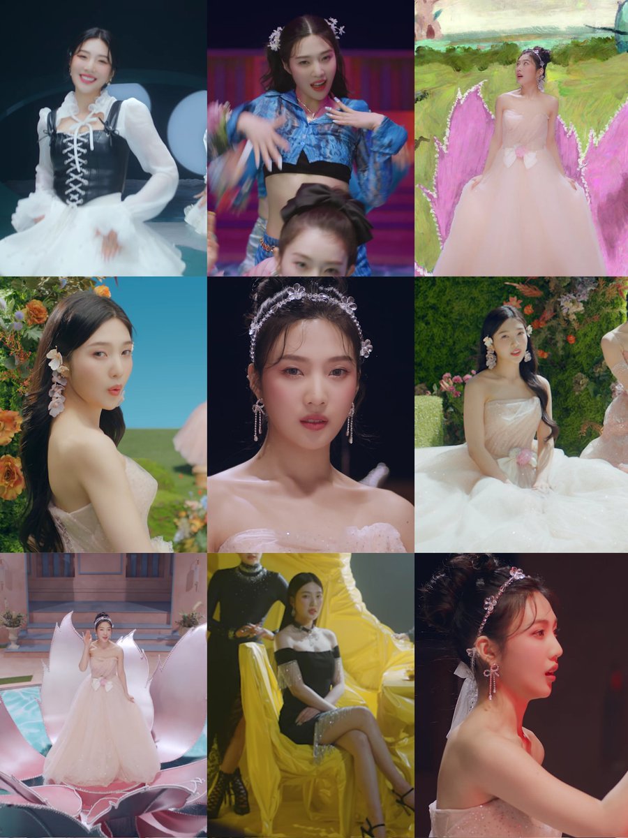 joypics's tweet photo. JOY IN FEEL MY RHYTHM https://t.co/BKeEvPcKNa