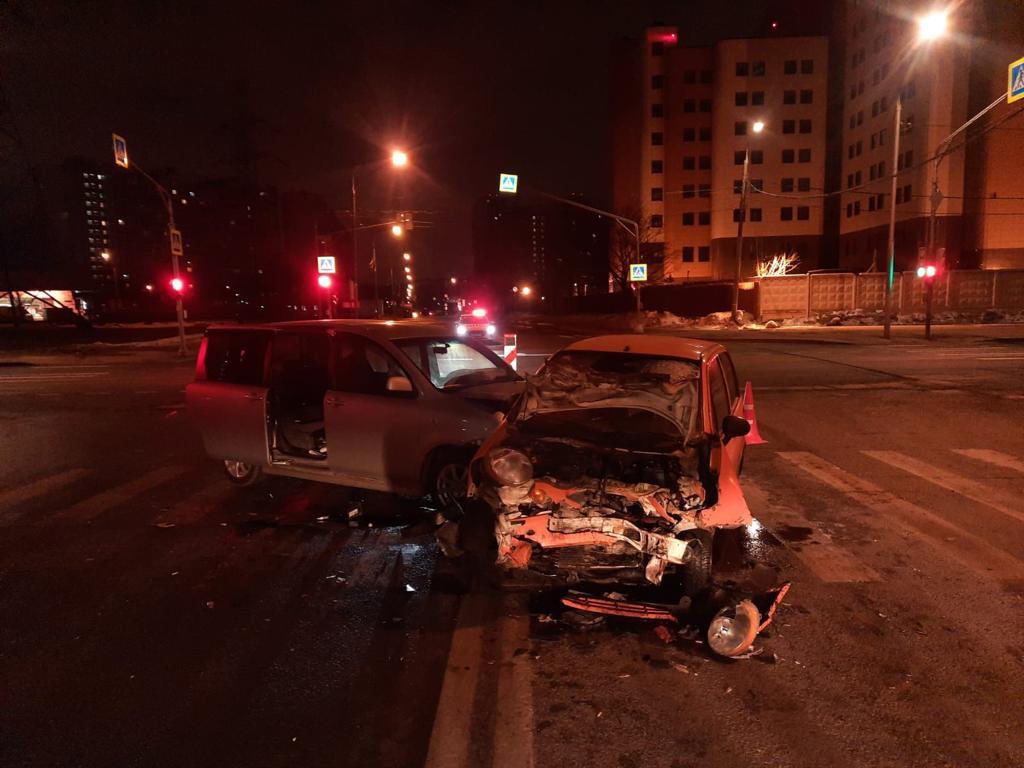 Госавтоинспекция Москвы tweet media