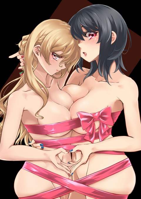 え!ホンマですか!?('・ω・`;)
#三連休はフォロワーさんが増える 